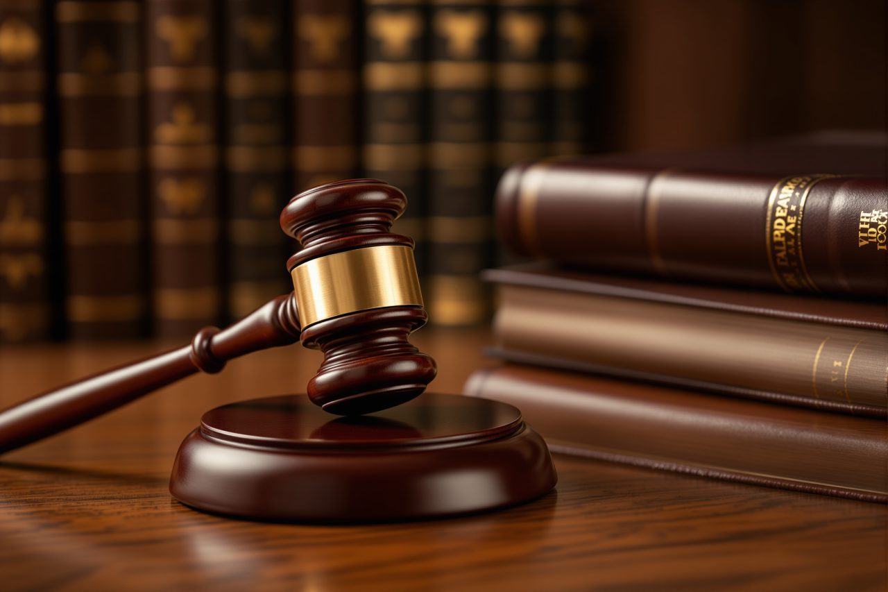 刑事再审程序中的律师工作要点