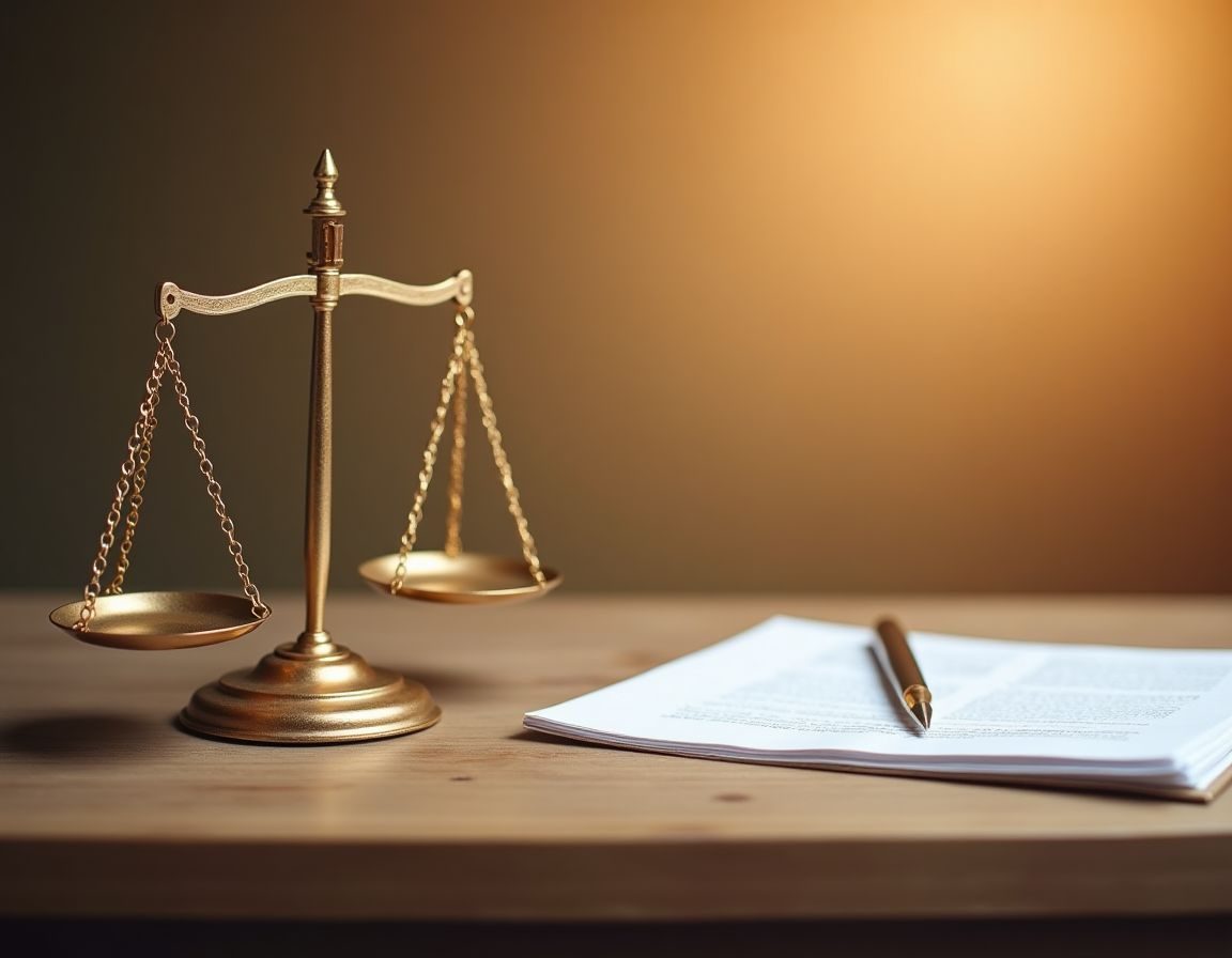 某未成年人犯罪案件辩护成功案例