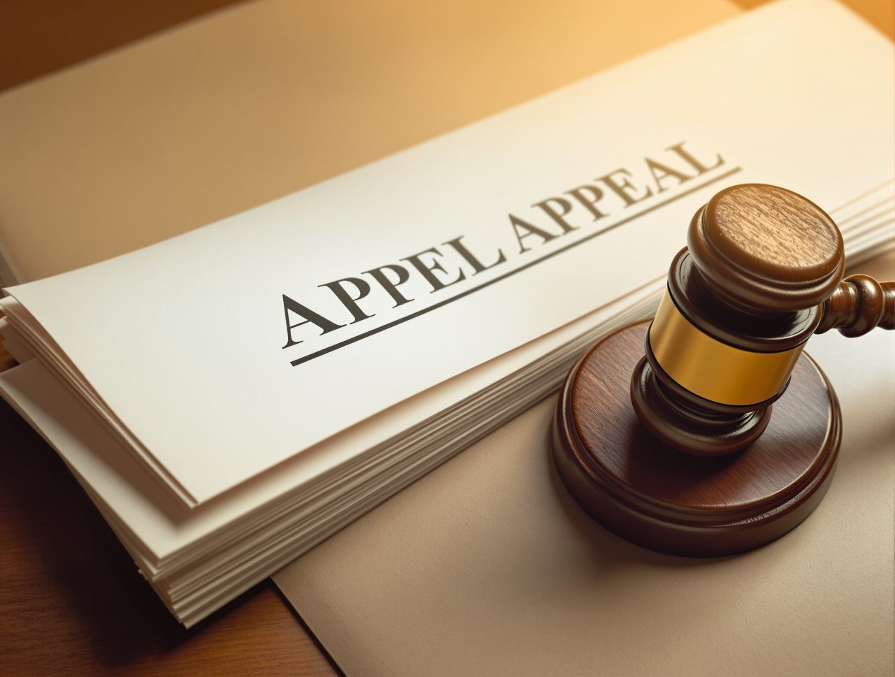 某暴力犯罪案件刑事再审成功案例